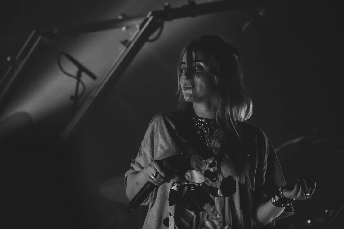 BillyVRTX-15.jpg