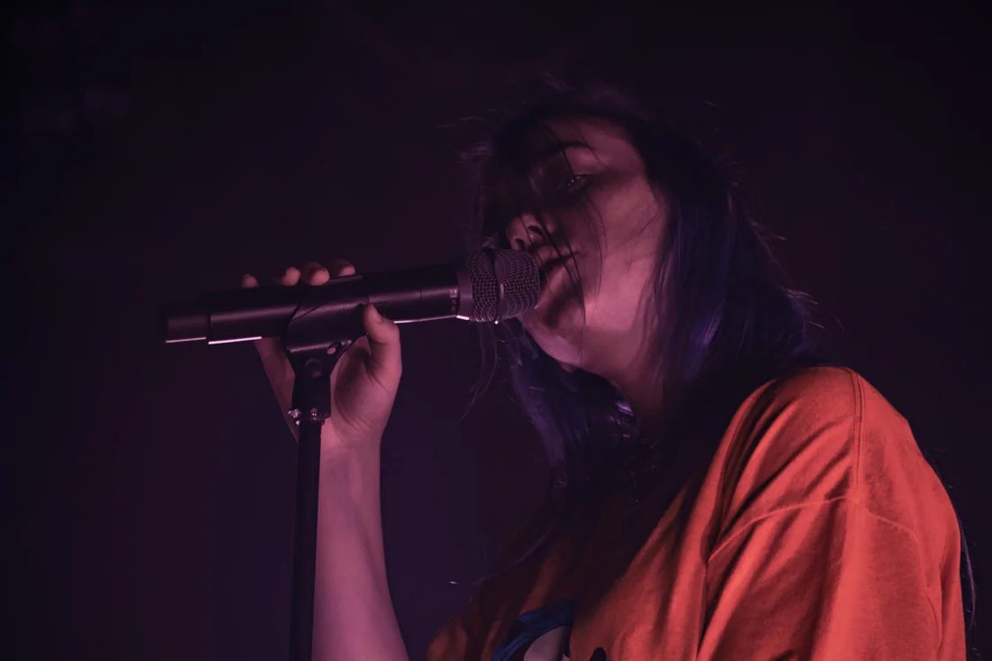 BillyVRTX-6.jpg
