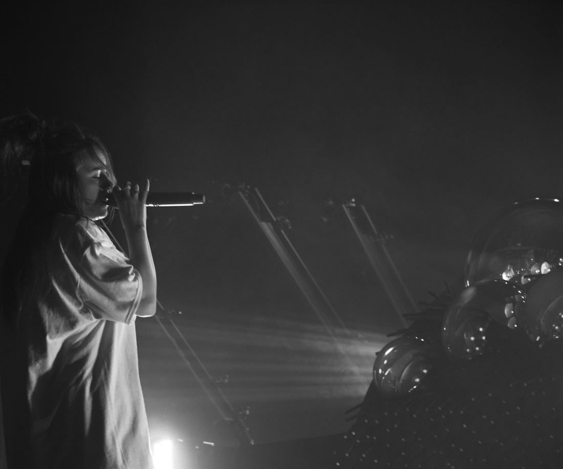 BillyVRTX-7.jpg