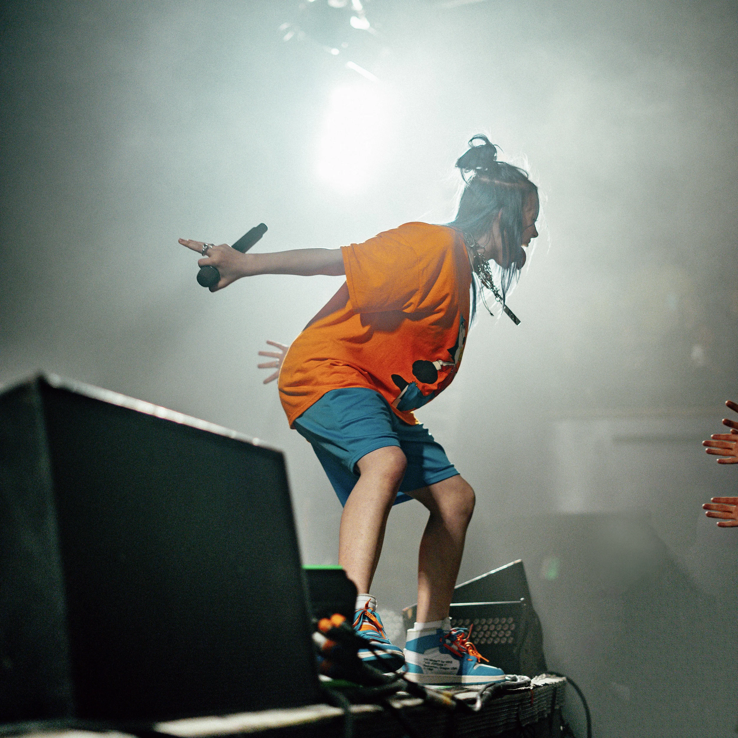 DSC05225-Edit.jpg