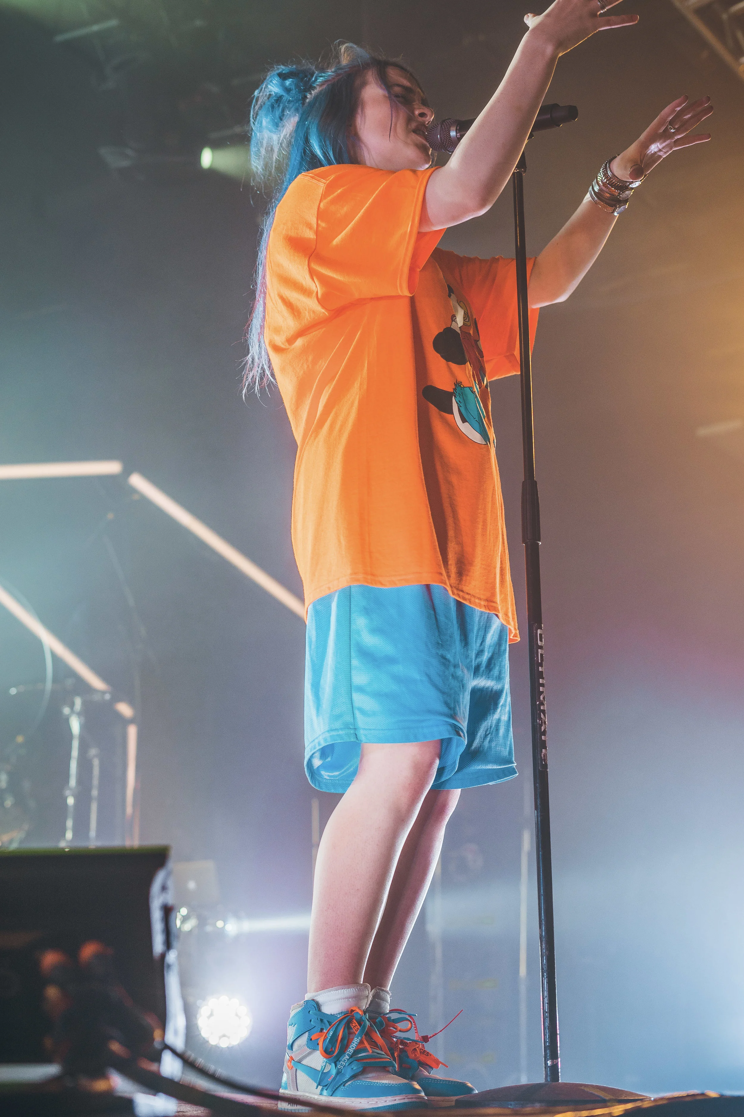 DSC05286.jpg