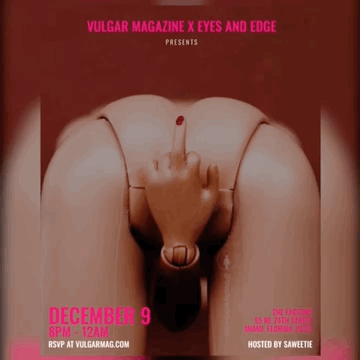 nasty.flyer_.gif