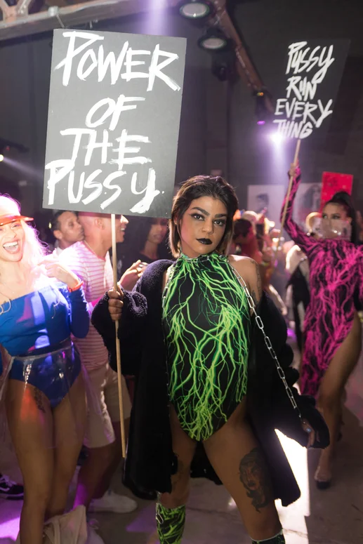 pussypower.nasty_.vulgarmag.jpeg