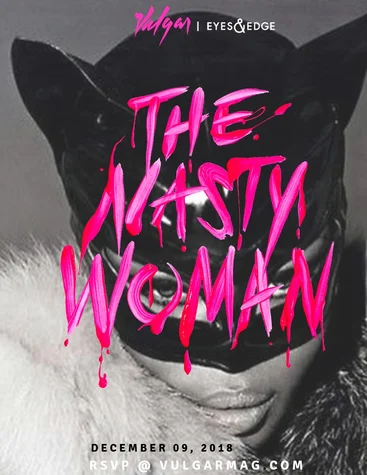 resized.nastywoman.jpeg