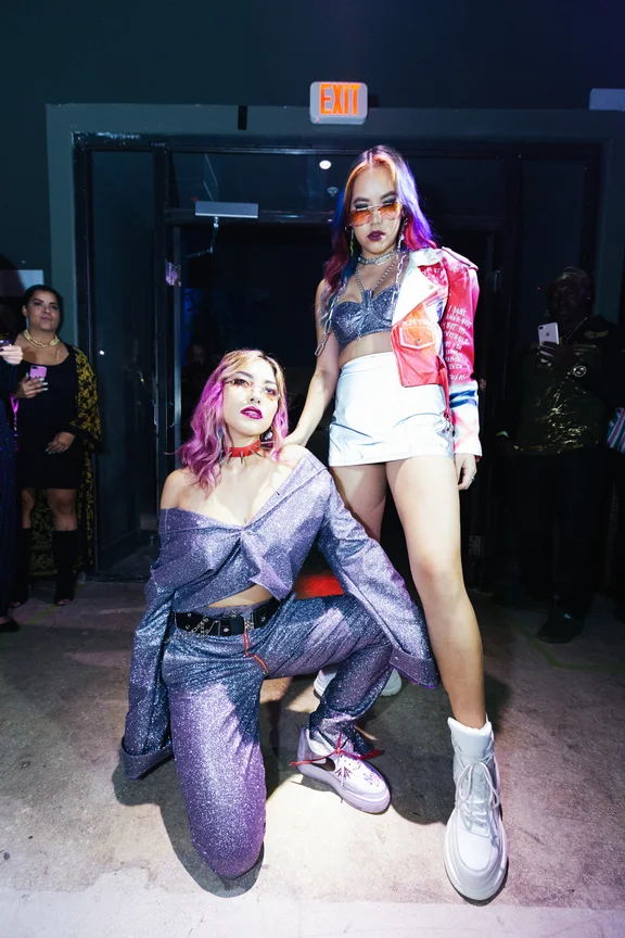 viperpiper.nastywoman.jpeg