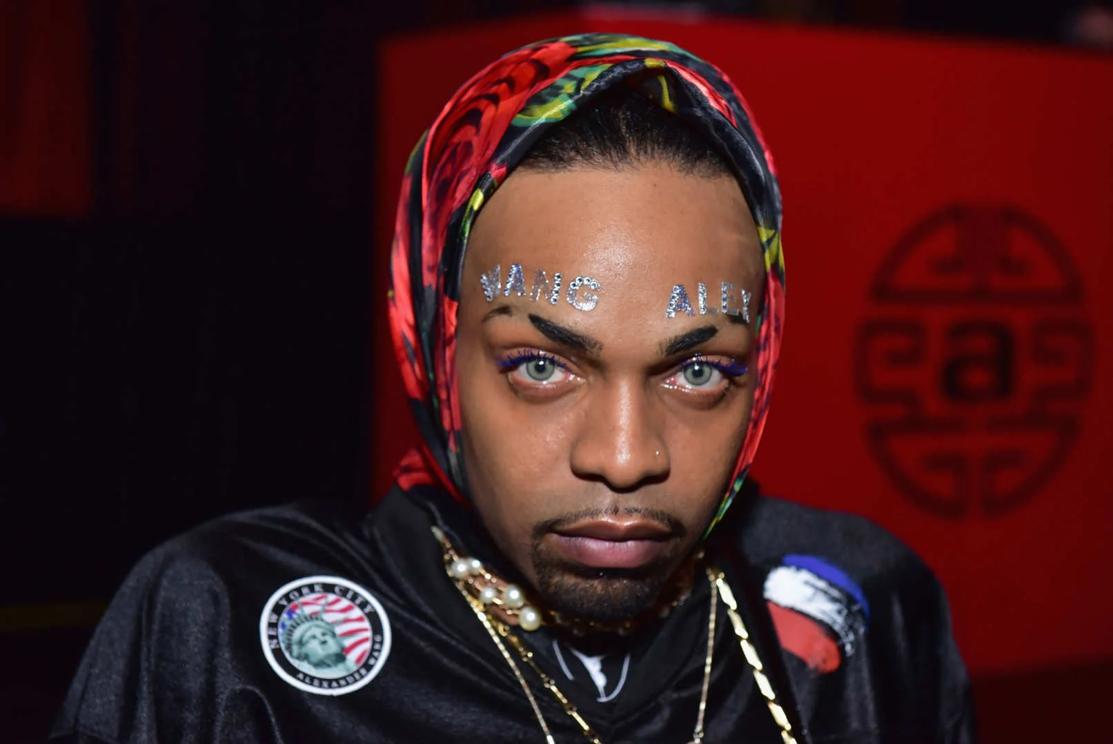 Ian-Isiah-getty.jpg