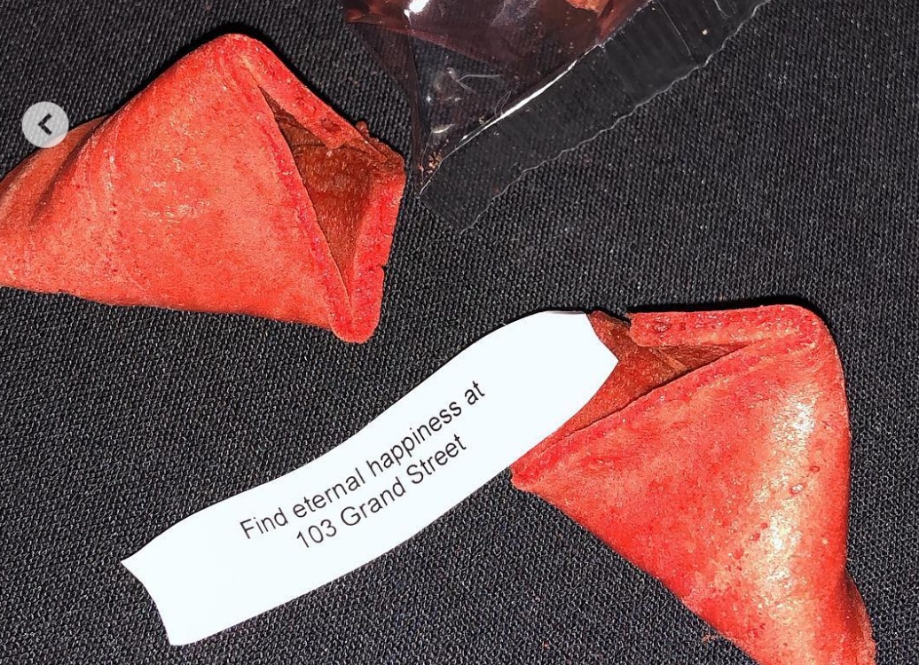 fortune-cookie.jpg