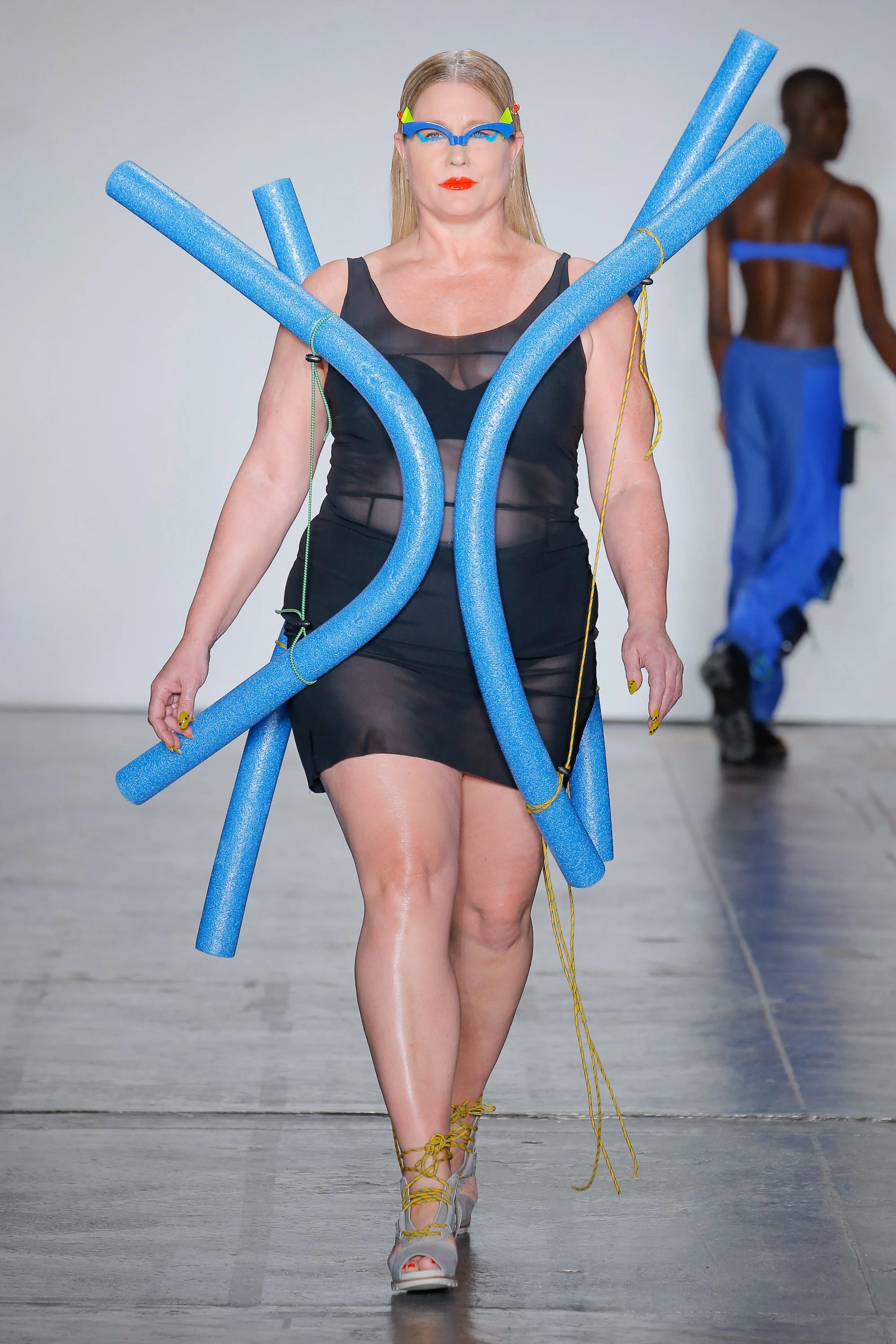 pool-noodle-.jpg