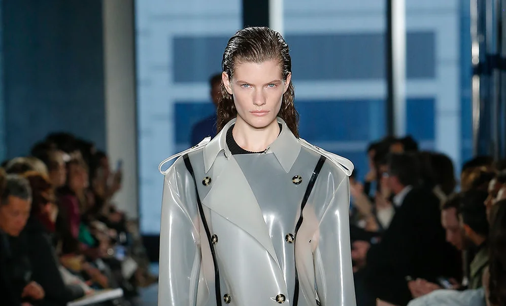 proenza-featured.jpg