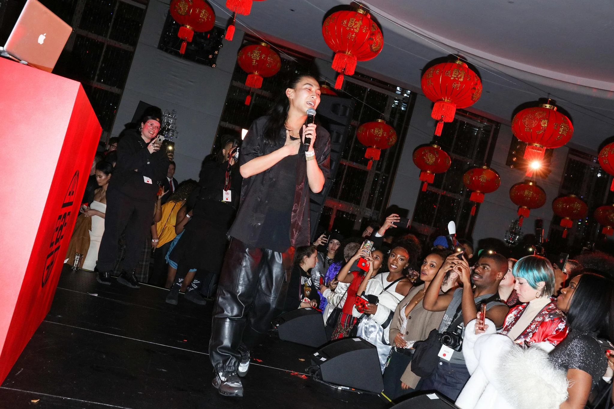 wang-we-thought-nyfw-needed-a-little-spice-nyt.jpg