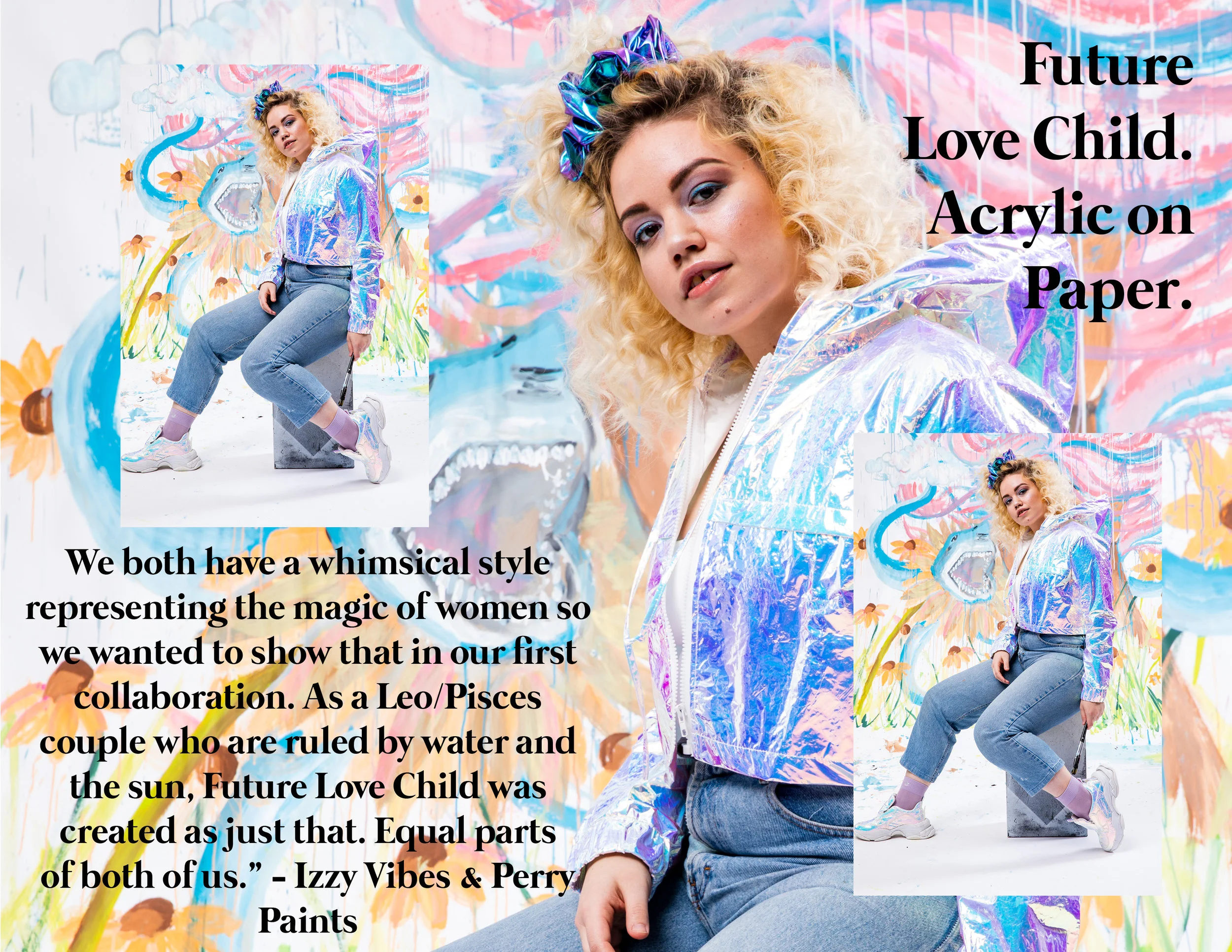 IZZYPERRY_page3.jpg