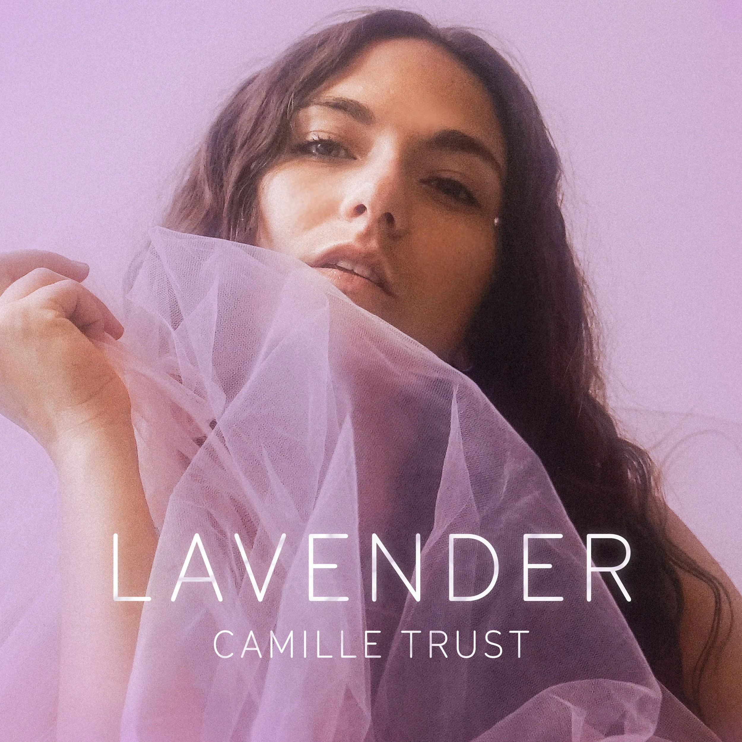 Lavender_Single-Artwork.jpg