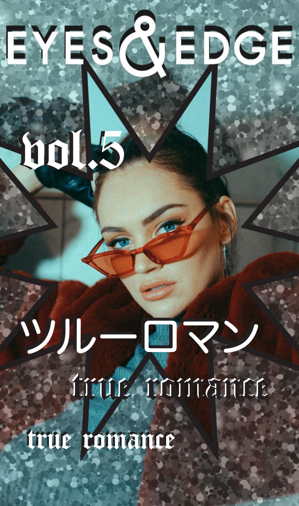 MAGAZINE