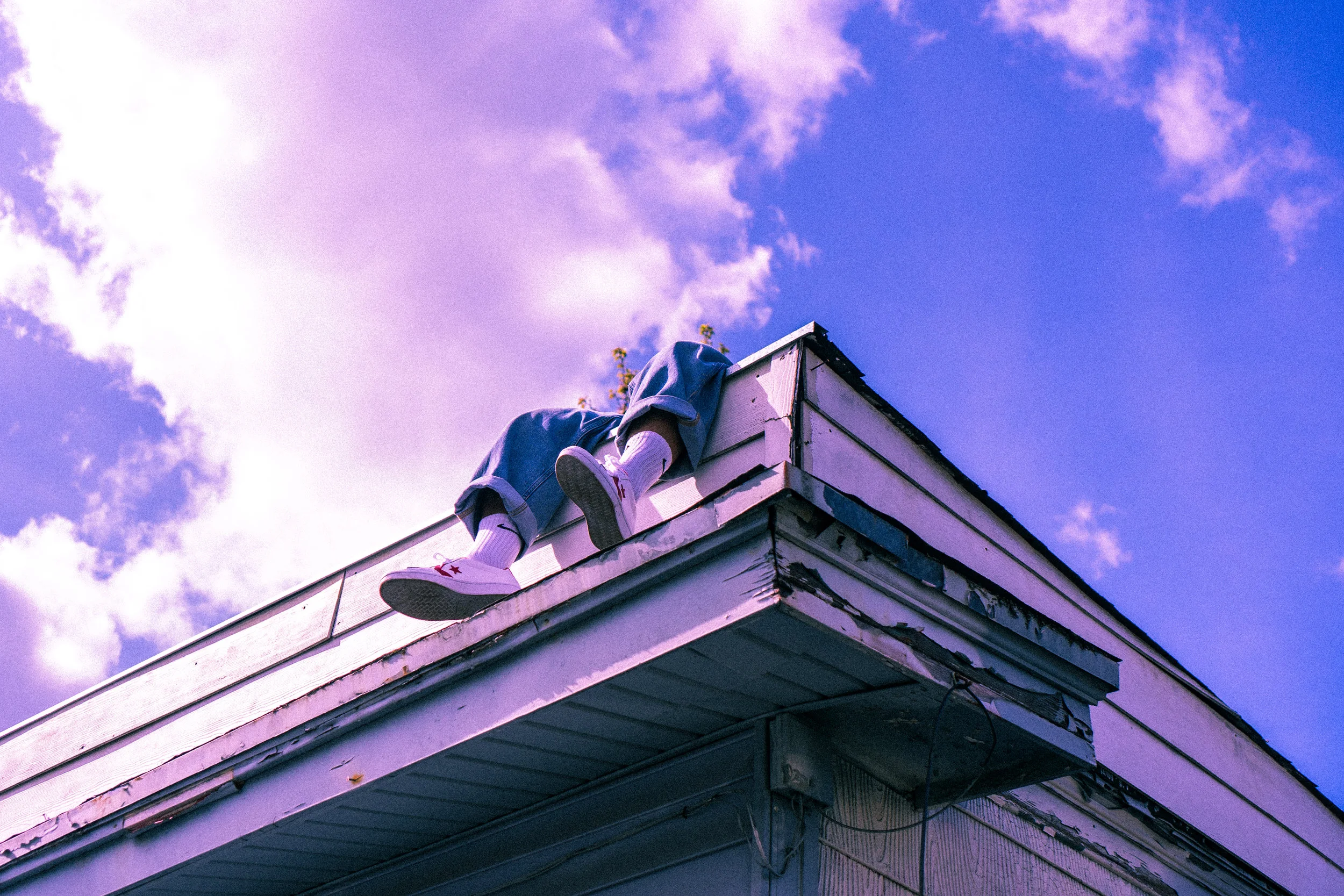 DAZE