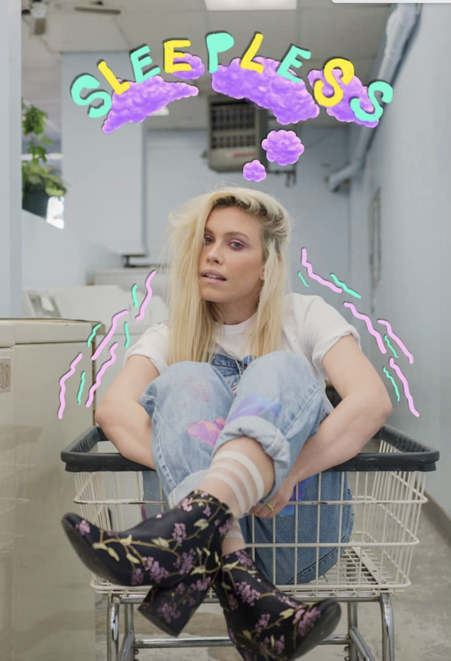 Screen Shot 2019-05-24 at 10.52.27 AM.png