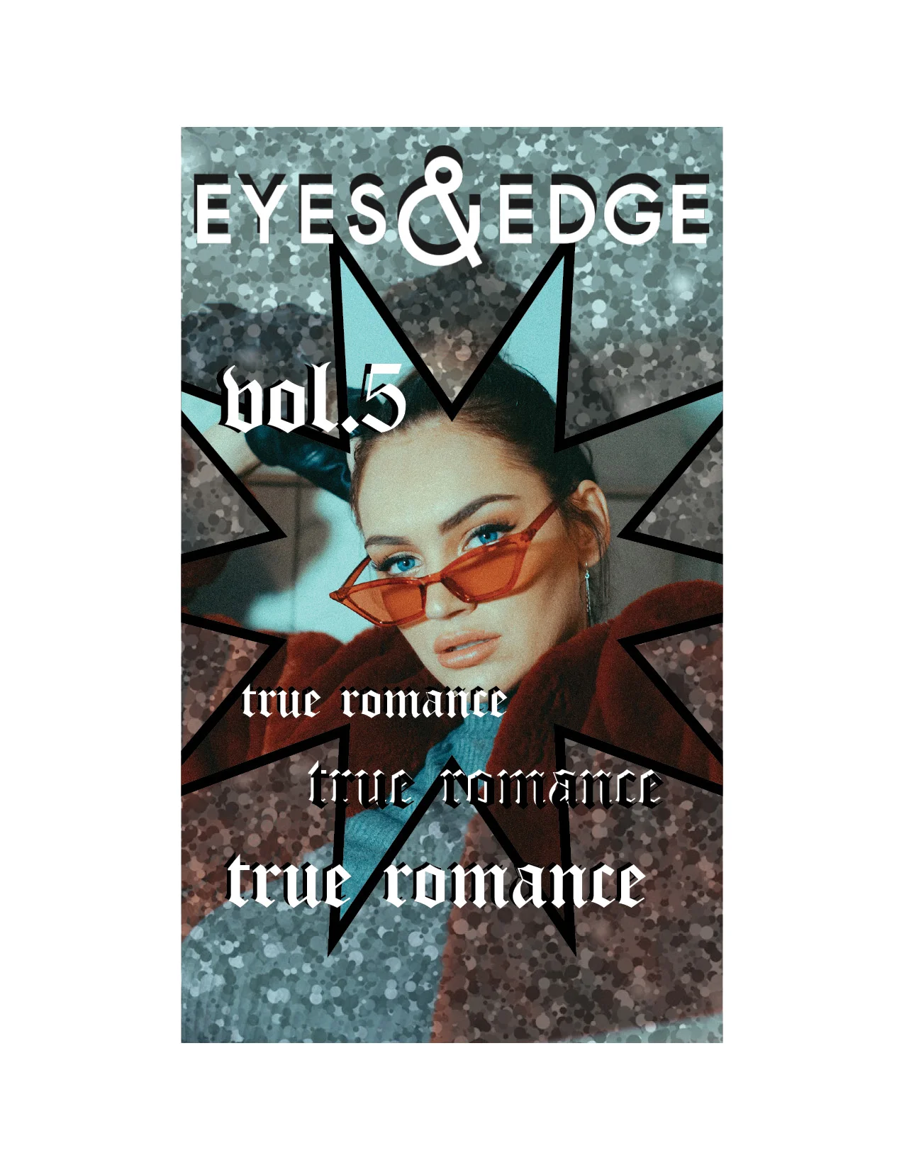 E&amp; VOL. 5