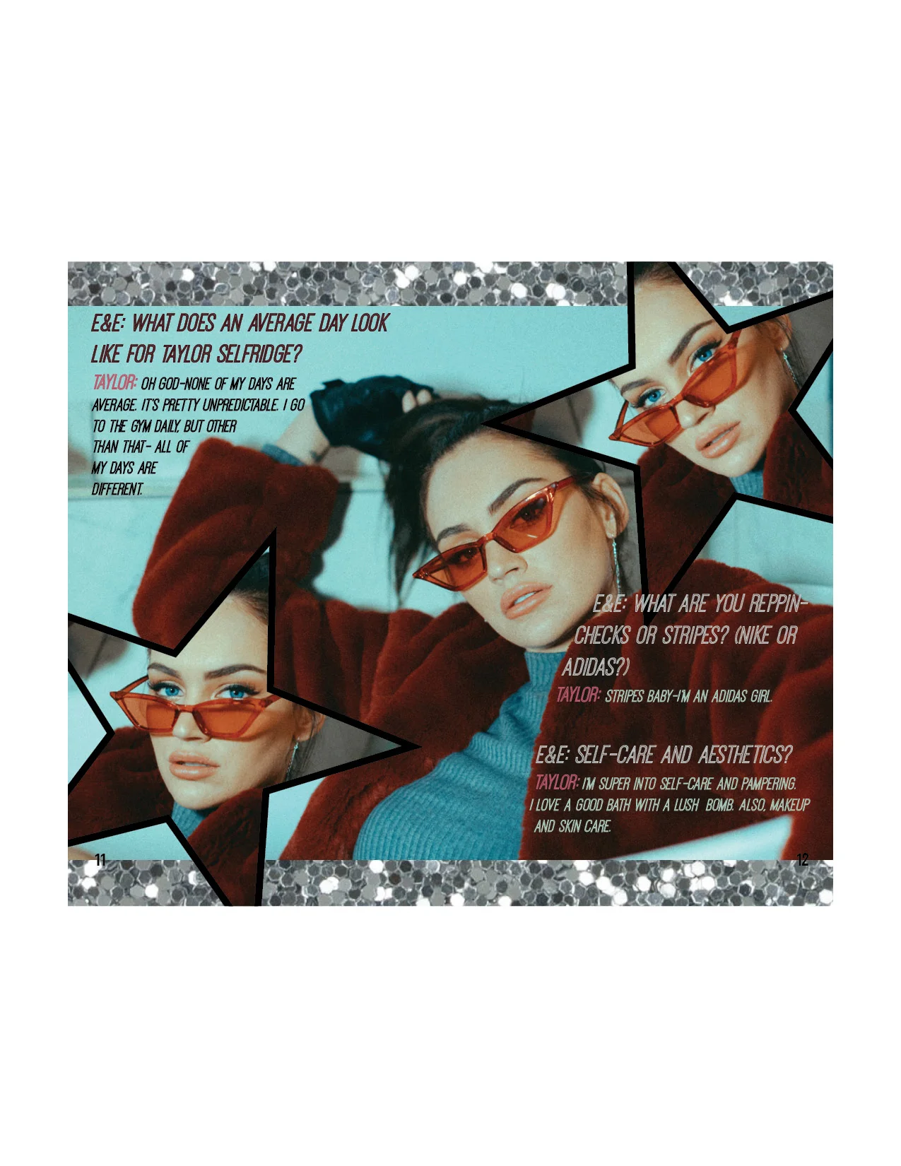 website.photos_3.jpg