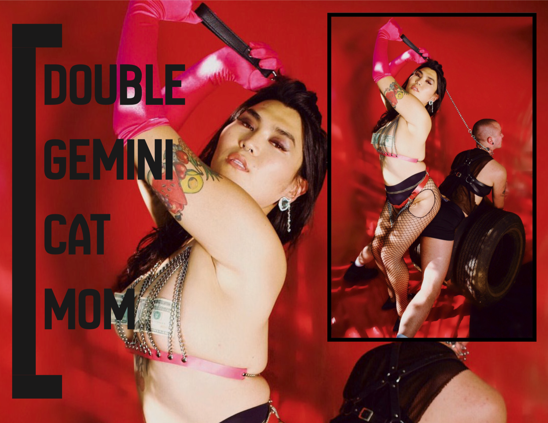 Screen Shot 2019-07-28 at 3.32.47 PM.png