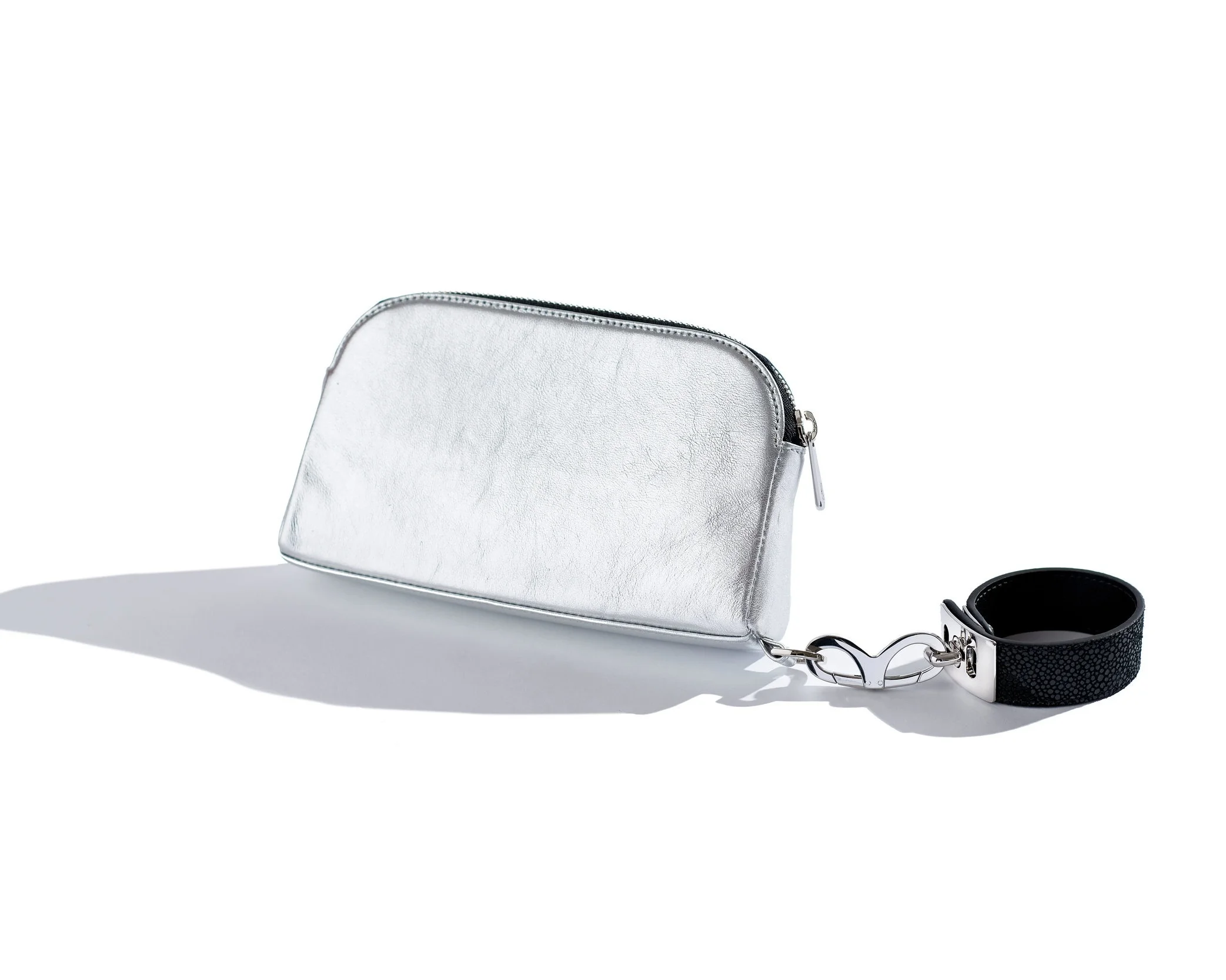 Brenna+Silver+7+%281%29.jpg