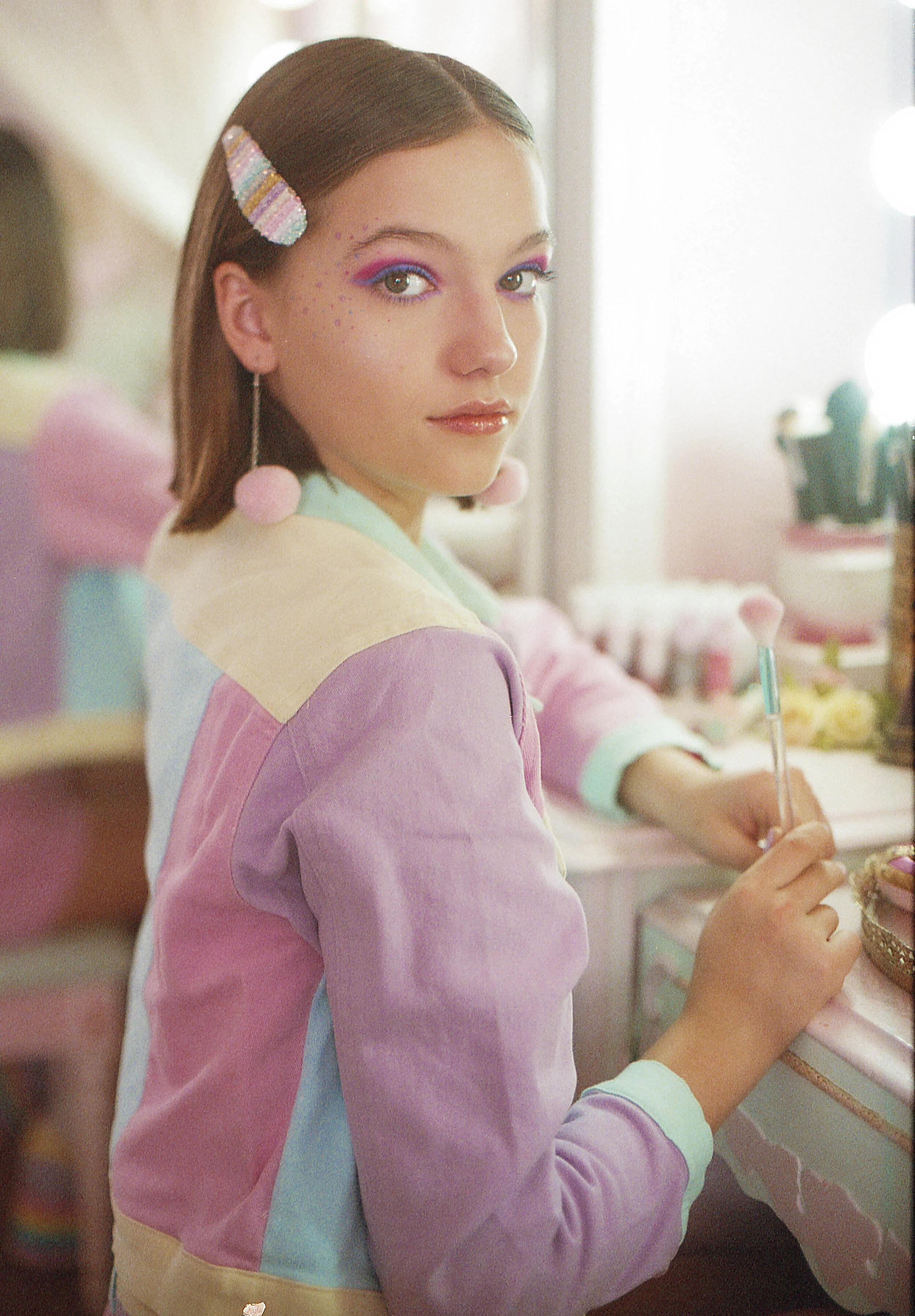 Christina_Spina_4.jpg