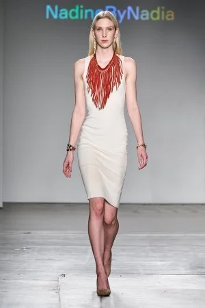 Nadine By Nadia RF20 1231.jpg