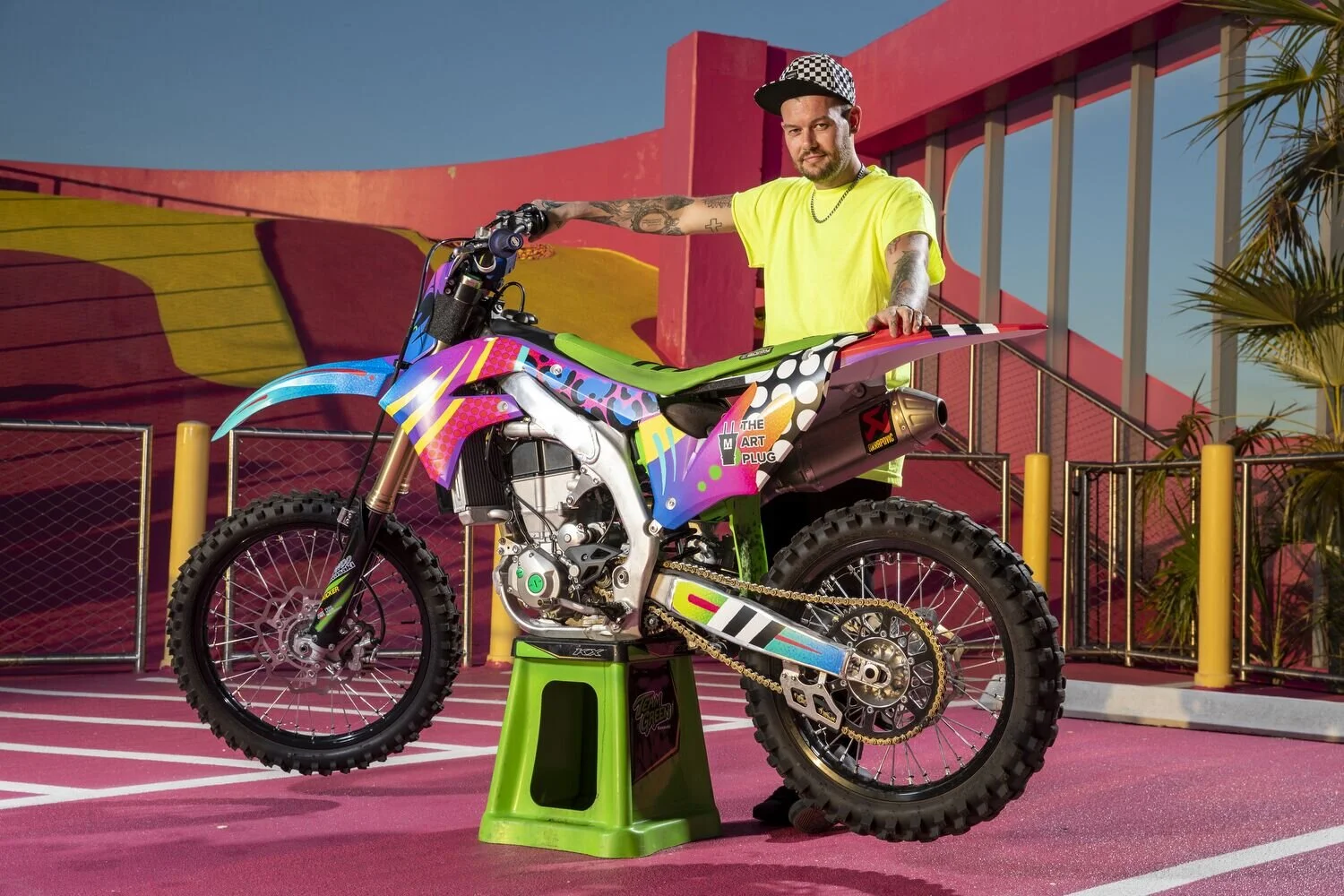 ArtPlugBikes.jpg