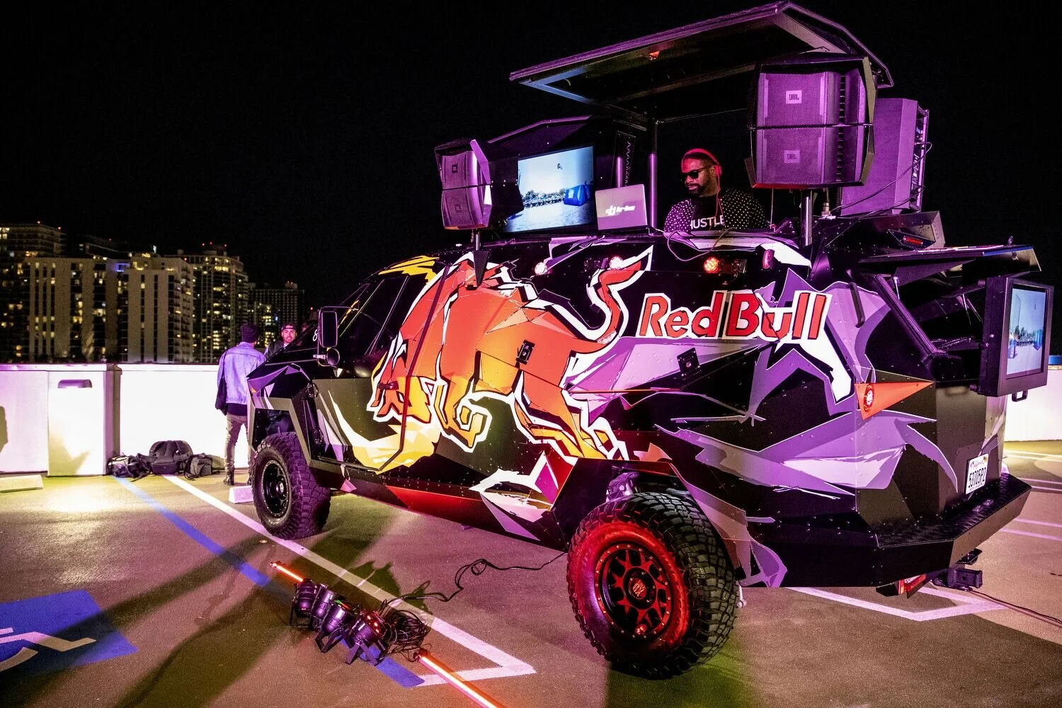 Red Bull.jpg