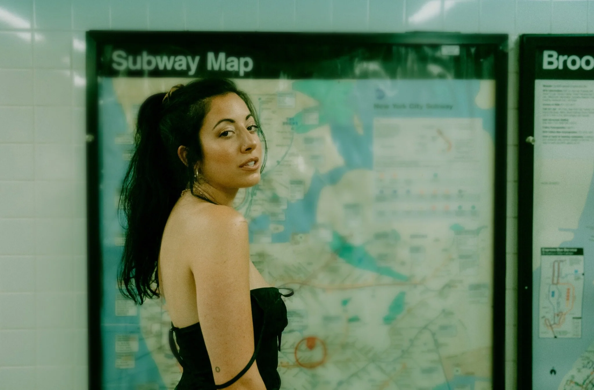 DelaceySubway2.jpg