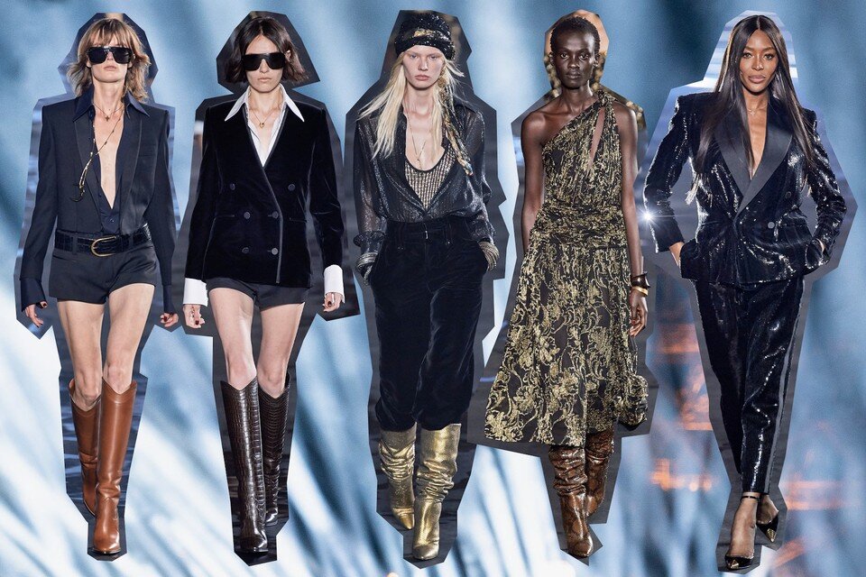 https---hypebeast.com-wp-content-blogs.dir-6-files-2019-09-saint-laurent-spring-summer-2020-paris-fashion-week-0.jpg