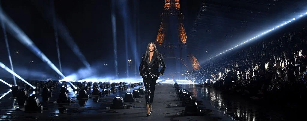 GettyImages-_Naomie_Campbell_-_d__fil___Yves_Saint-Laurent_PFW_printemps-ete_2020__c__Getty_-_Pascal_Le_Segretain_-_HEADER.jpg