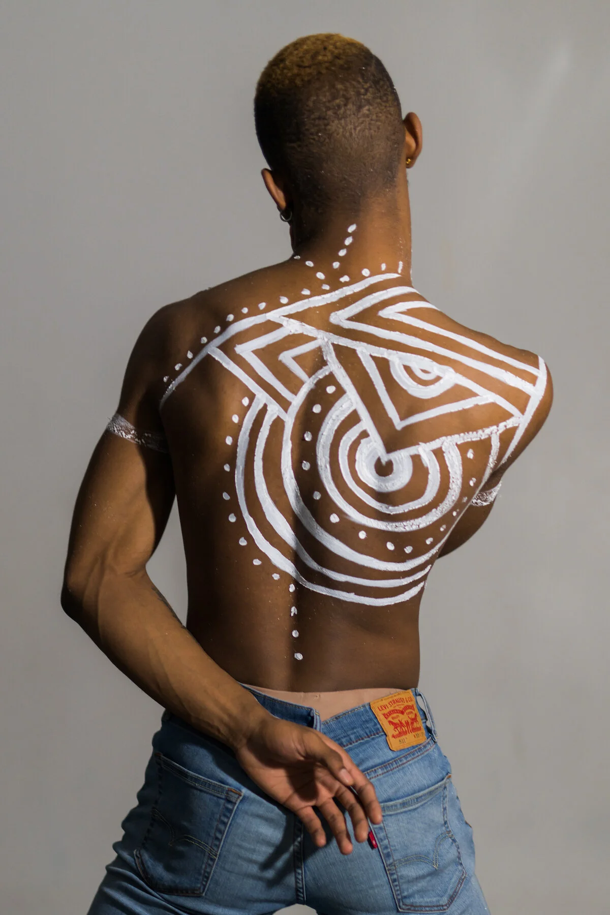 26. _Josh_ Body Art_.jpg