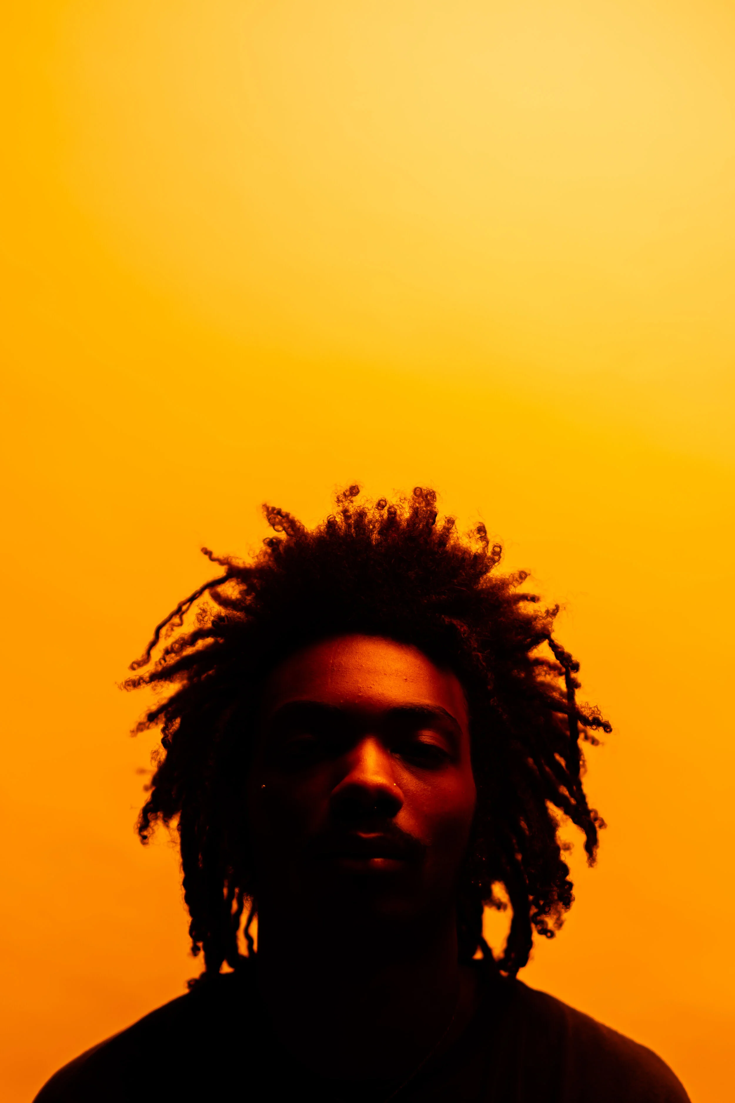 BOLD. BLACK. BEAUTIFUL.