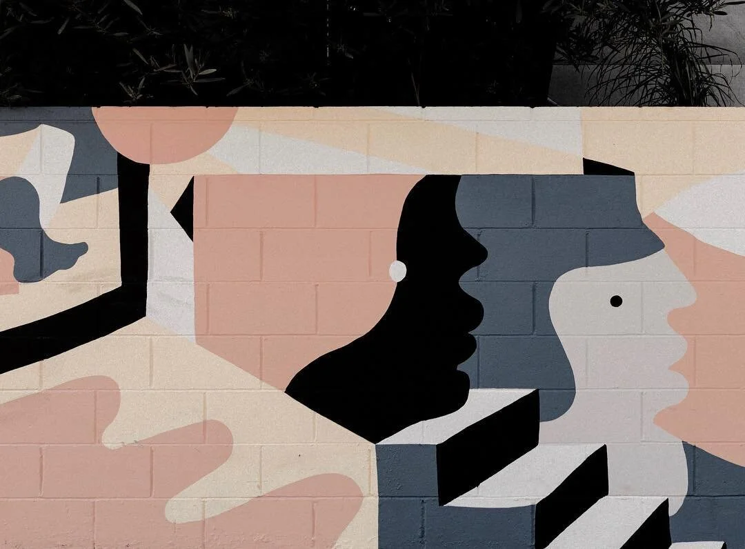 ARTIST TO WATCH: BUCKLEY | @buckleynow
