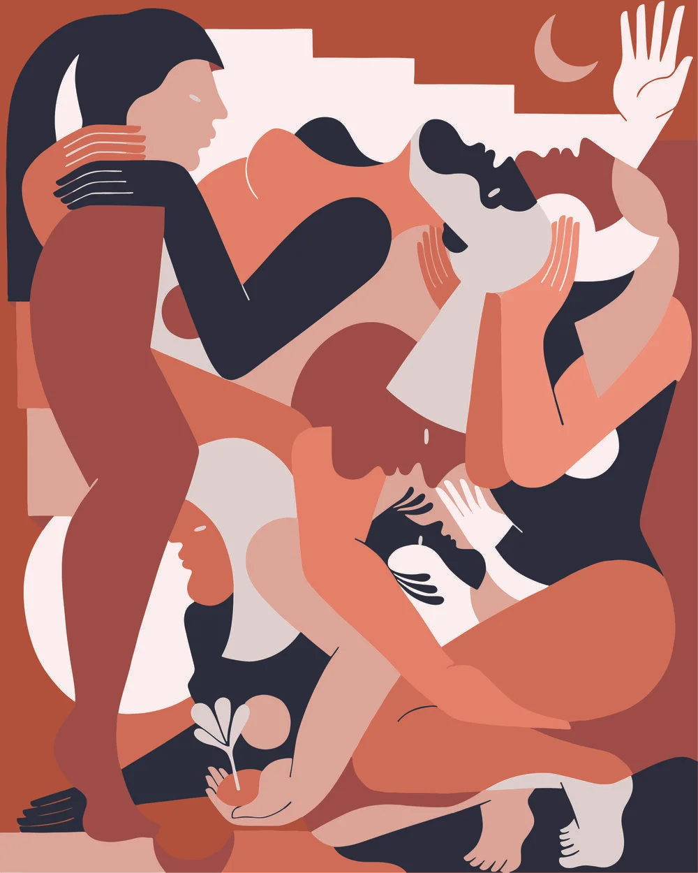 she+rise,+we+rise+-+buckley+-+8x10.jpg