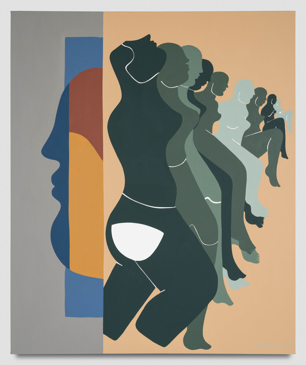 FRAME_60X72.jpg