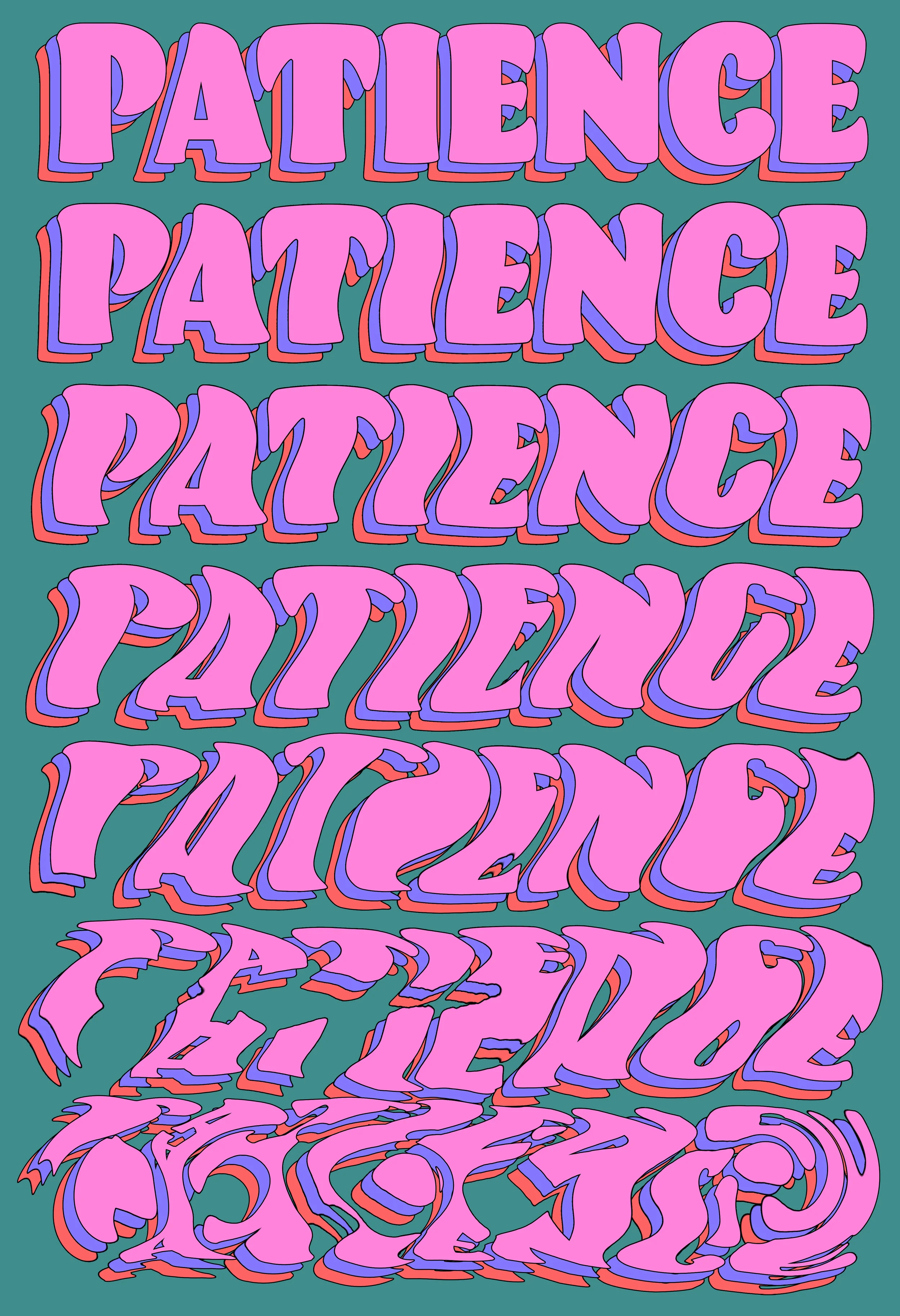 patience.jpg