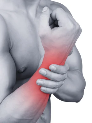 wrist_pain_bigger.jpg