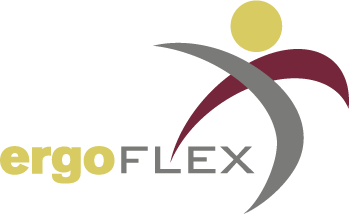 ErgoFlex Consulting
