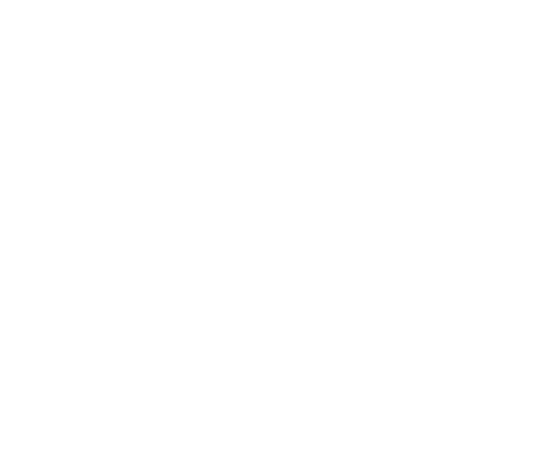 Zesty Gourmet