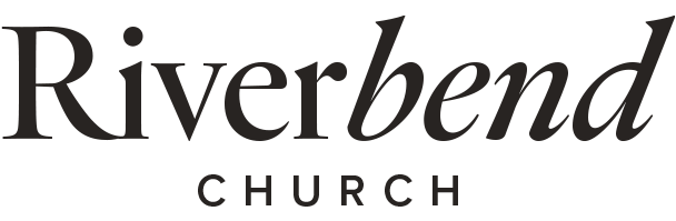 Riverbend: A Jesus Church