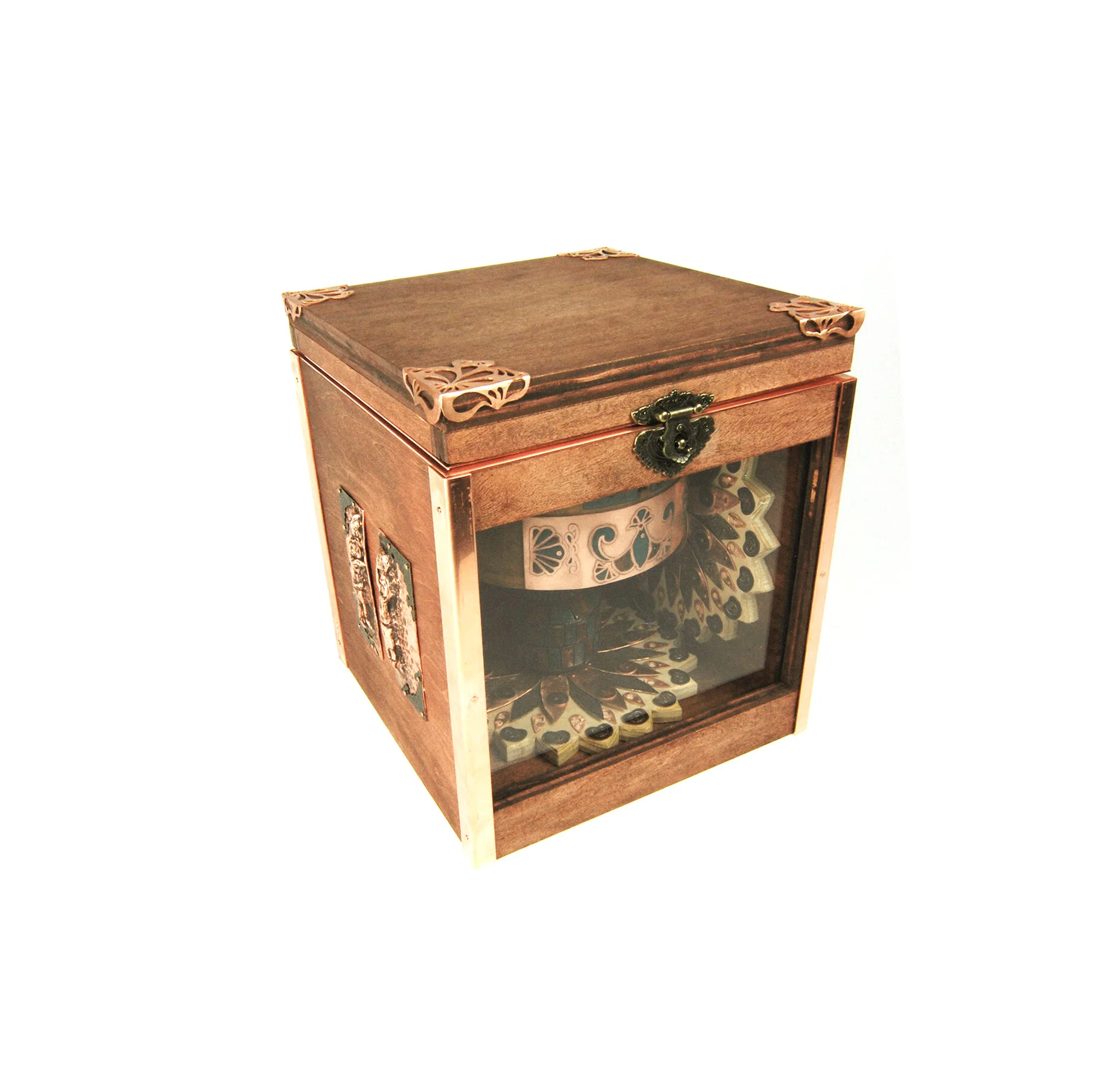 A current Disconnect_sideC.jpg