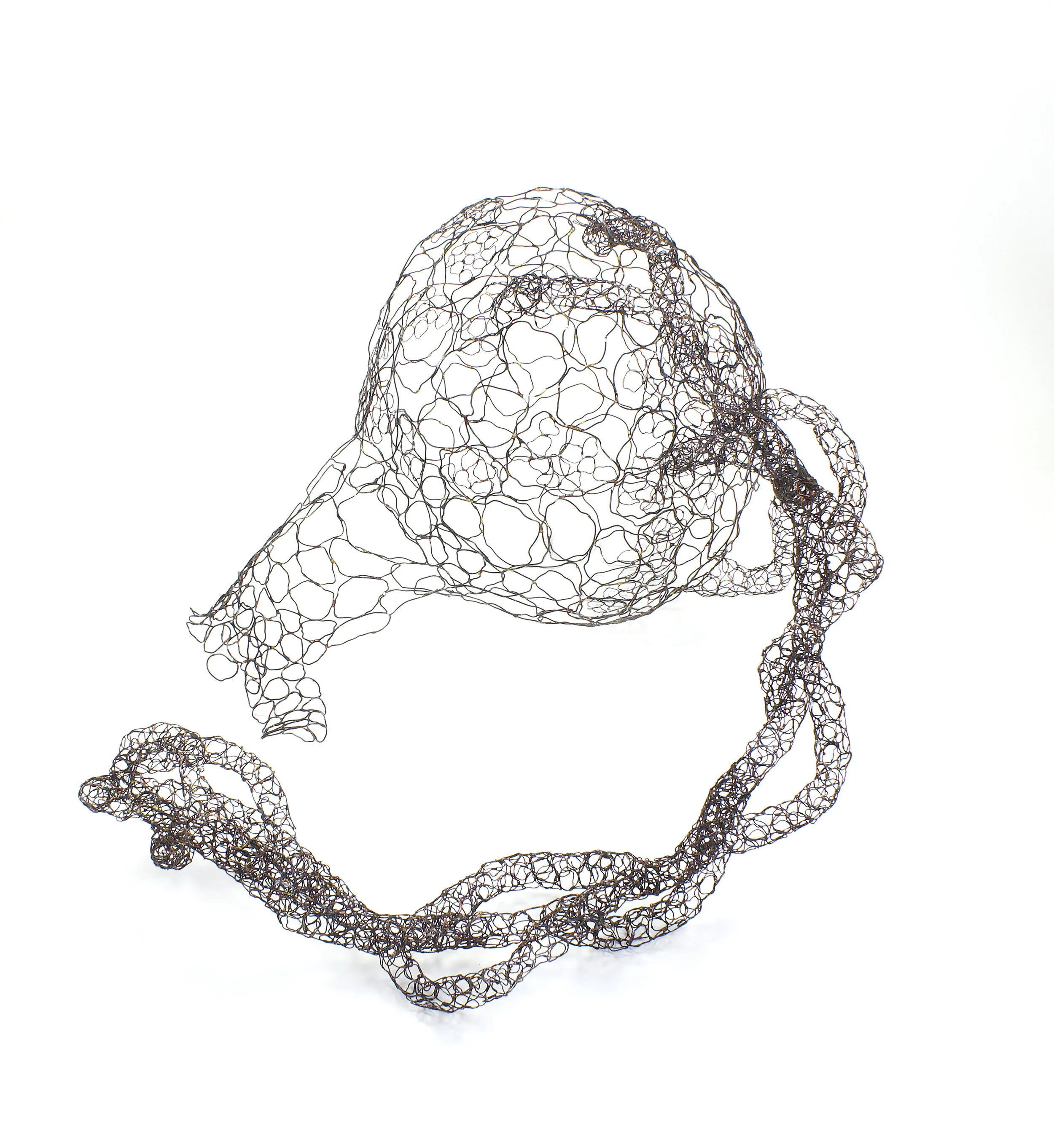 Kennedy_headvrsheart2_smaller web version.jpg