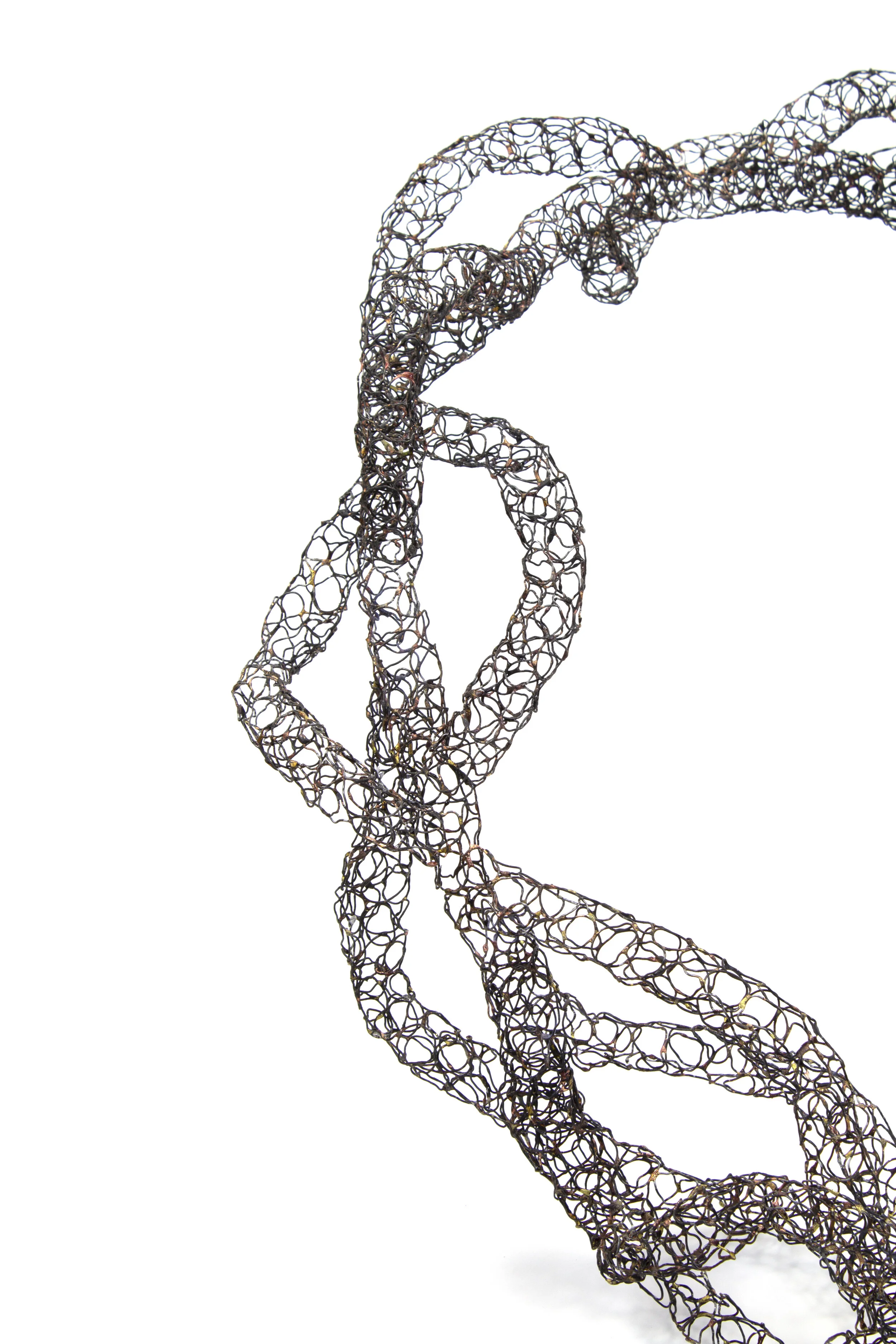 Head vrs. Heart- Detail C.jpg