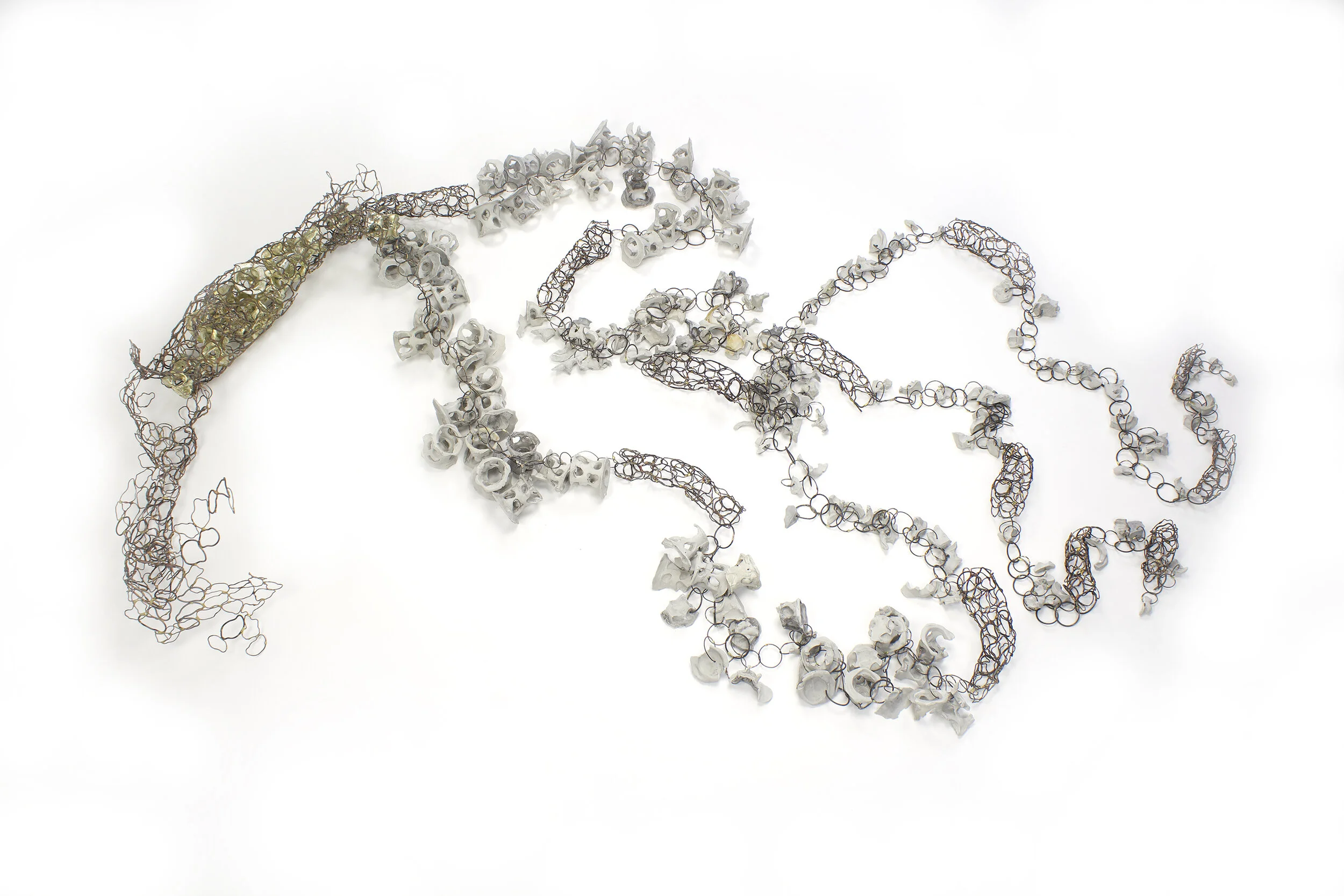 INTERNET VERSION SMALLER.jpg