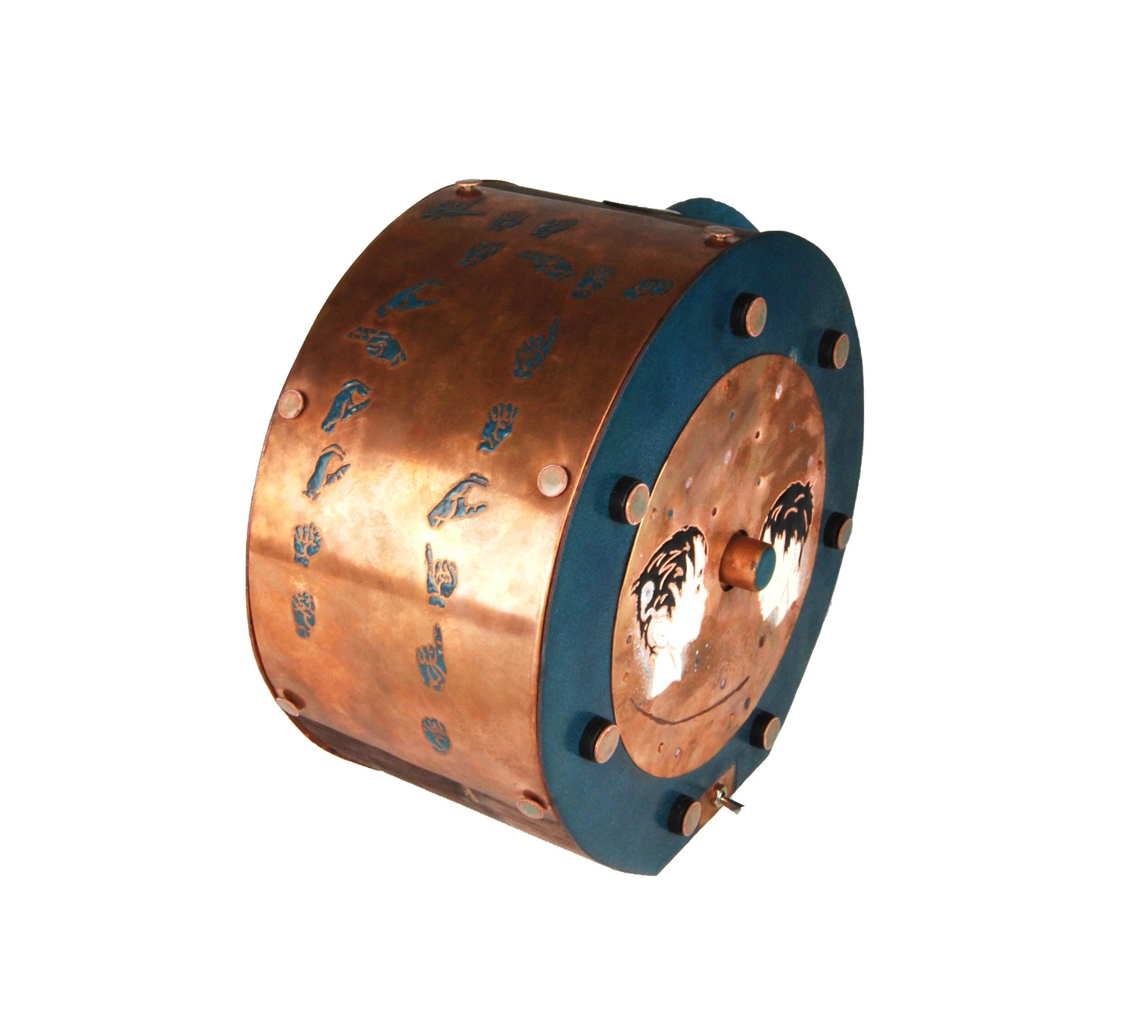 QUICKEDIT_INTERNET READYB.jpg