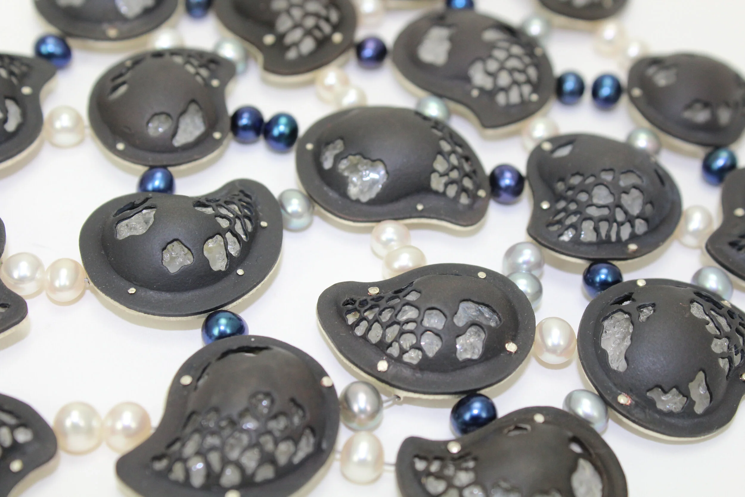 Mystic Falls_Close up A.jpg