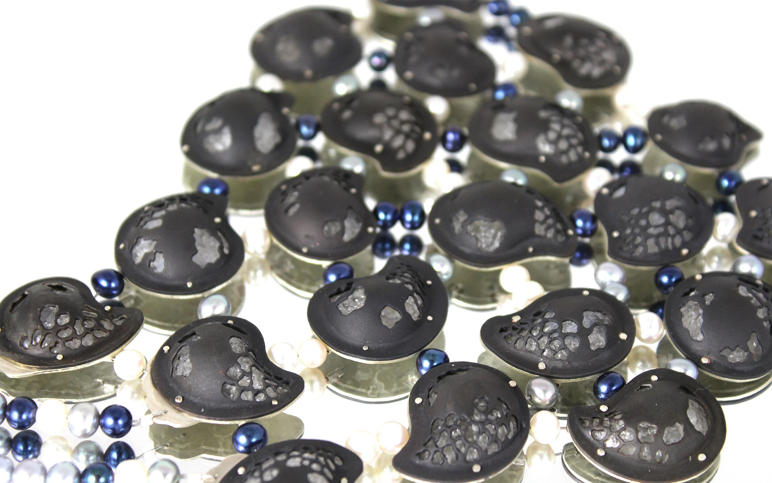 Mystic Falls_Close up B.jpg