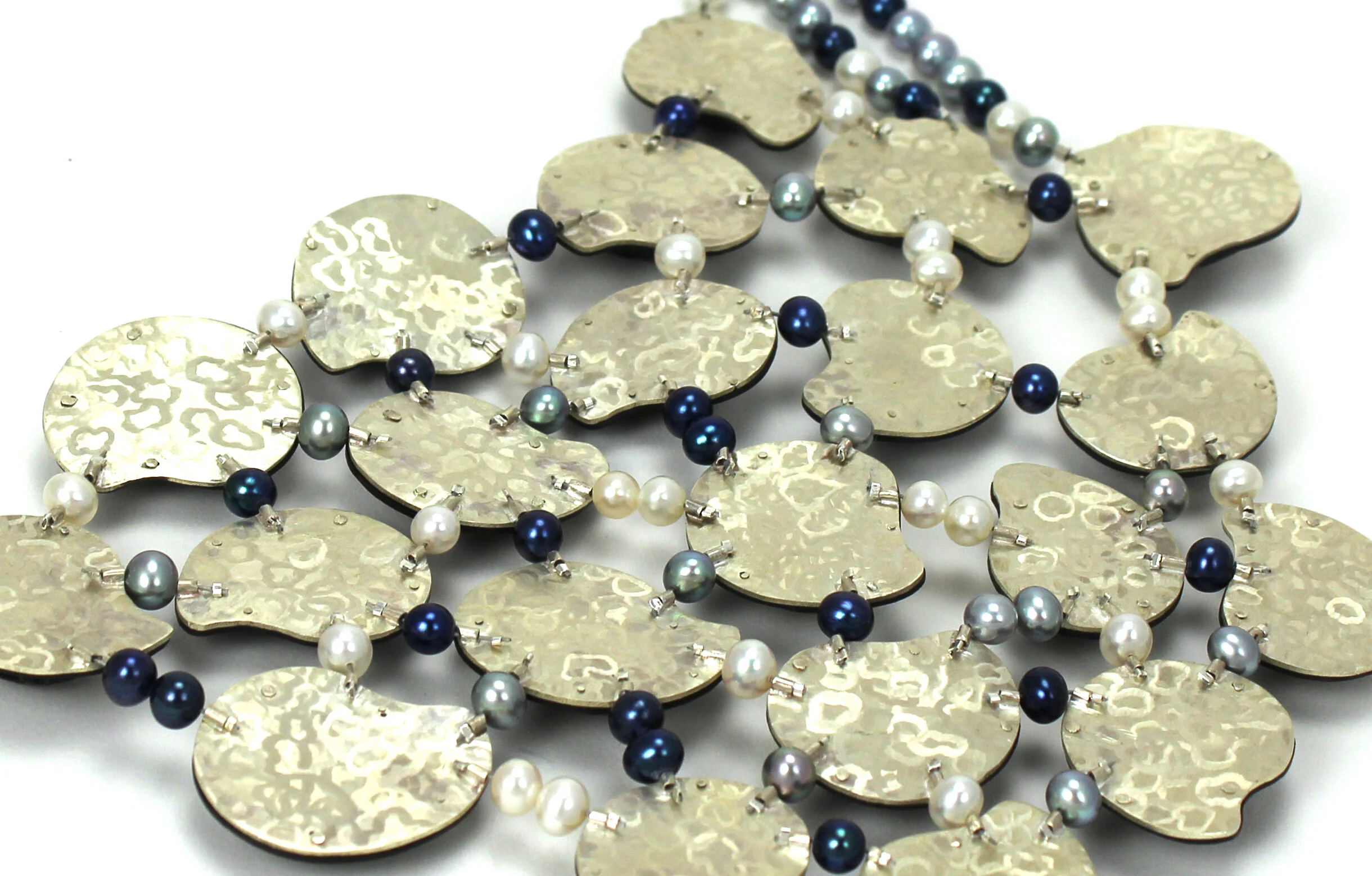 Mystic Falls_Close up C.jpg