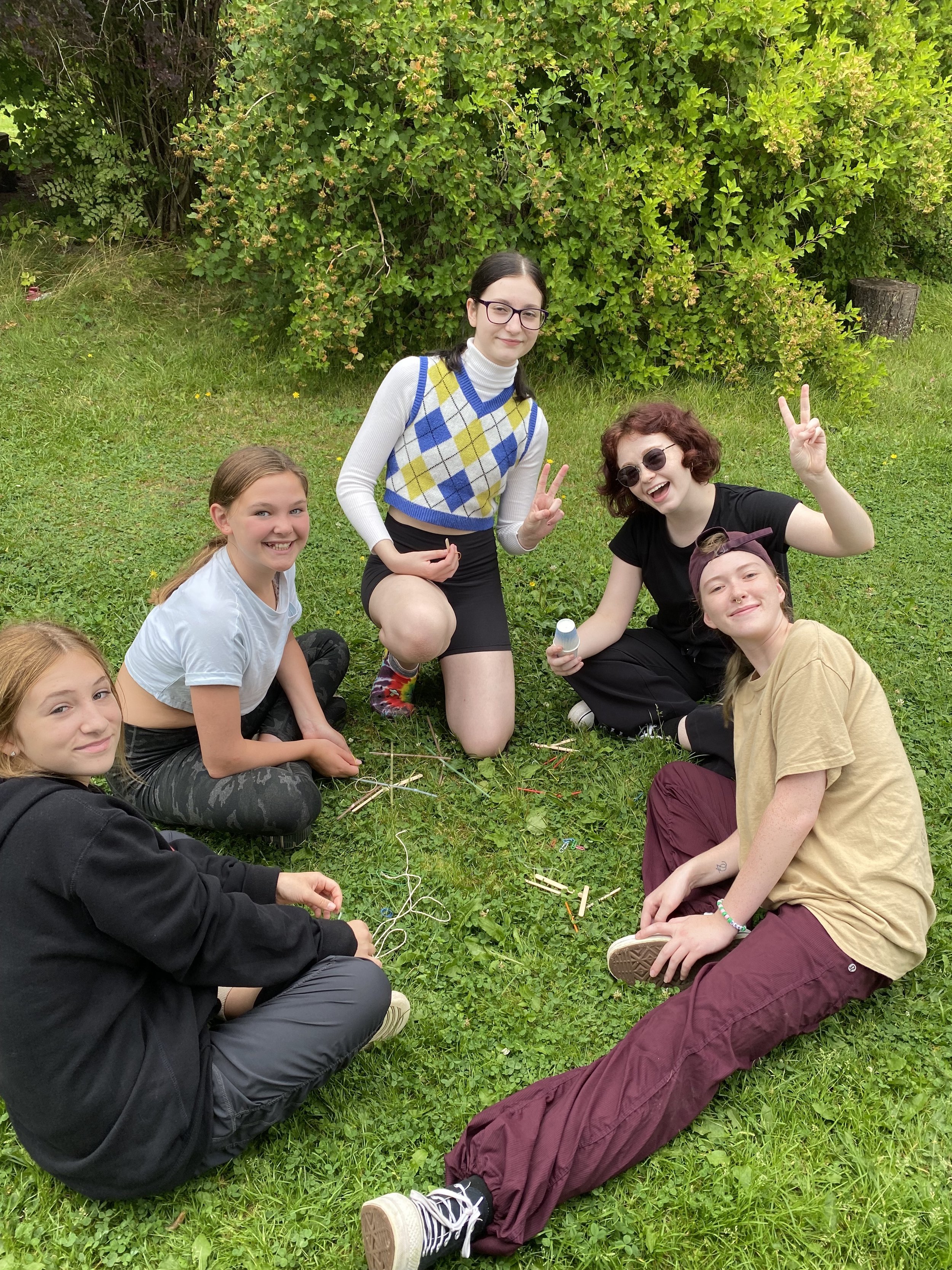 IMG_4146.jpeg