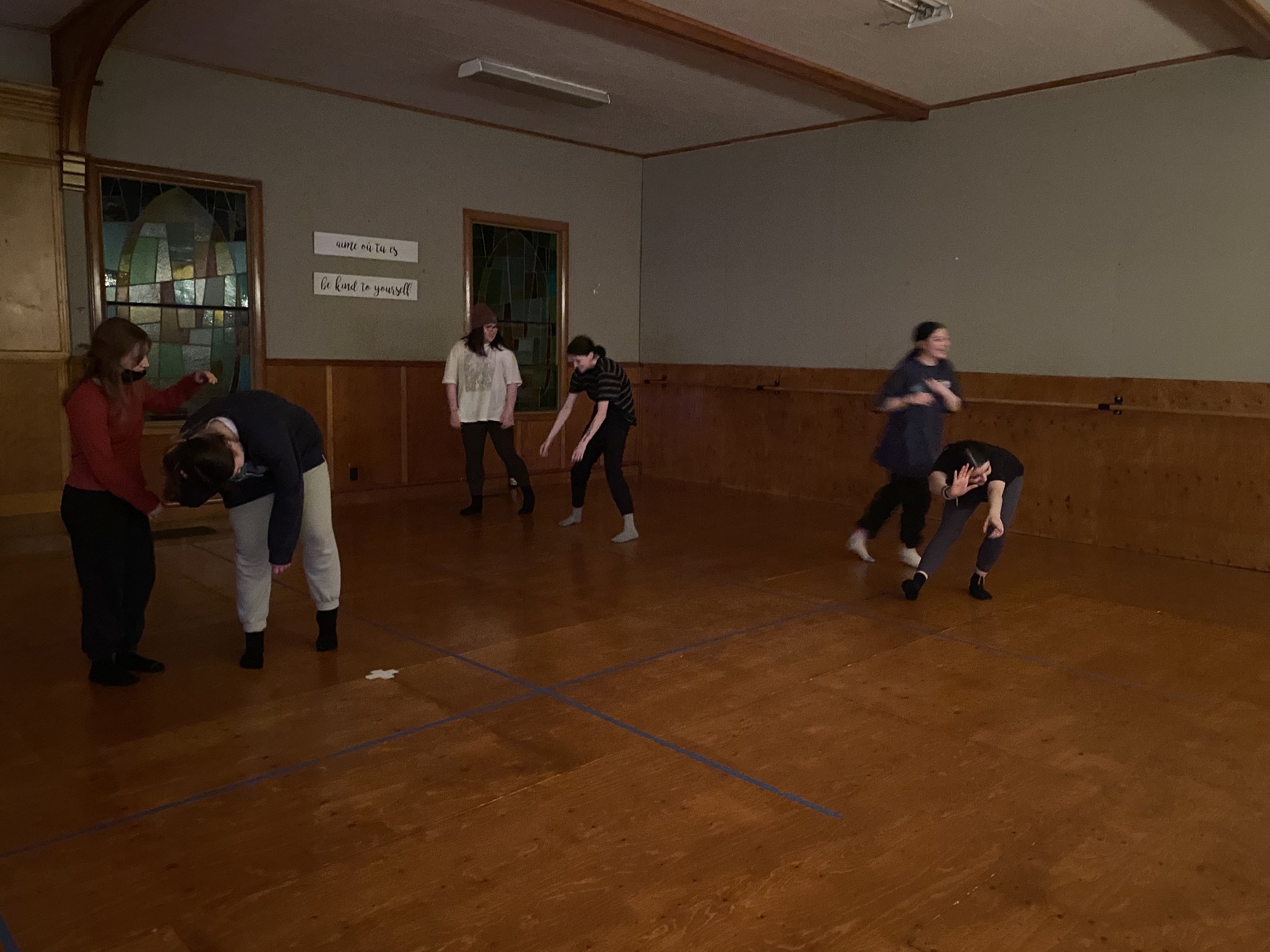 IMG_6139.jpeg